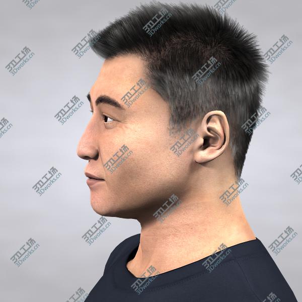 images/goods_img/202104091/Dong, No Rigging, Various Formats/4.jpg